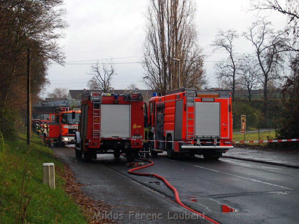 Brand Koeln Gremberghoven Ratherstr P008.JPG